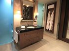 фото отеля Hesperia WTC Valencia