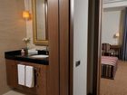 фото отеля Hesperia WTC Valencia