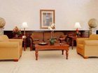 фото отеля Comfort Suites East Brunswick