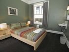 фото отеля Hostelling International San Francisco Downtown