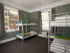 фото отеля Hostelling International San Francisco Downtown
