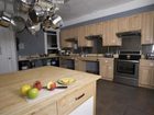 фото отеля Hostelling International San Francisco Downtown