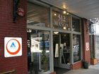 фото отеля Hostelling International San Francisco Downtown