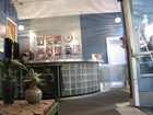 фото отеля Hostelling International San Francisco Downtown