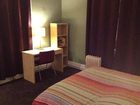 фото отеля Hostelling International San Francisco Downtown