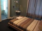 фото отеля Hostelling International San Francisco Downtown