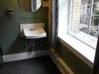 фото отеля Hostelling International San Francisco Downtown