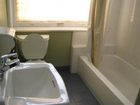 фото отеля Hostelling International San Francisco Downtown