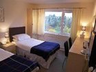 фото отеля Craigvrack Hotel Pitlochry