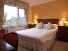 фото отеля Craigvrack Hotel Pitlochry