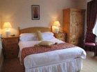 фото отеля Craigvrack Hotel Pitlochry
