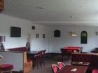 фото отеля Craigvrack Hotel Pitlochry