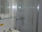 фото отеля Craigvrack Hotel Pitlochry
