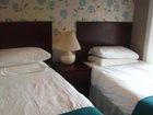 фото отеля Craigvrack Hotel Pitlochry