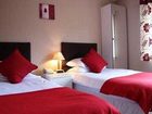 фото отеля Craigvrack Hotel Pitlochry
