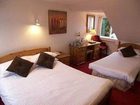 фото отеля Craigvrack Hotel Pitlochry