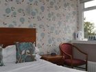 фото отеля Craigvrack Hotel Pitlochry