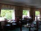 фото отеля Craigvrack Hotel Pitlochry