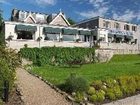 фото отеля Craigvrack Hotel Pitlochry