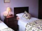 фото отеля Craigvrack Hotel Pitlochry