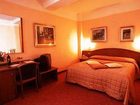 фото отеля Hotel Milano Modena