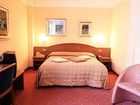 фото отеля Hotel Milano Modena