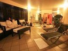 фото отеля Hotel Milano Modena