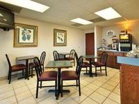 Fairview Inn Six Flags