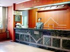 фото отеля Brown Hotel Seoul