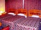 фото отеля Brown Hotel Seoul