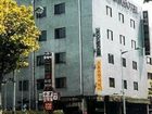 фото отеля Brown Hotel Seoul