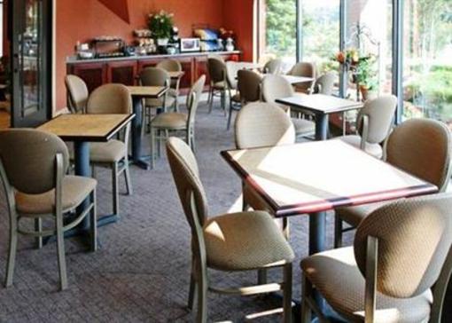 фото отеля Comfort Inn Middletown (New Jersey)