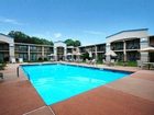 фото отеля Comfort Inn Middletown (New Jersey)