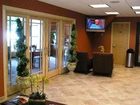 фото отеля Comfort Inn Middletown (New Jersey)
