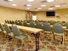 фото отеля Comfort Inn Middletown (New Jersey)