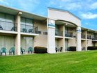 фото отеля Comfort Inn Middletown (New Jersey)