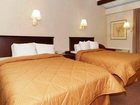 фото отеля Comfort Inn Middletown (New Jersey)