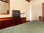 фото отеля Comfort Inn Middletown (New Jersey)