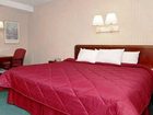 фото отеля Comfort Inn Middletown (New Jersey)