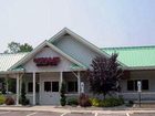 фото отеля Comfort Inn Middletown (New Jersey)