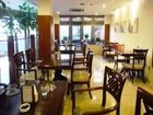 фото отеля New Chonji Hotel