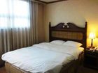 фото отеля New Chonji Hotel