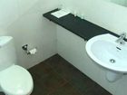 фото отеля Pristine Island Resort Kochi