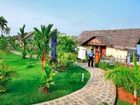 фото отеля Pristine Island Resort Kochi