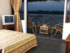 фото отеля Pristine Island Resort Kochi