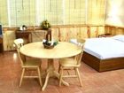 фото отеля Pristine Island Resort Kochi