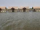 фото отеля Pristine Island Resort Kochi