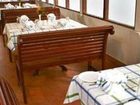 фото отеля Pristine Island Resort Kochi