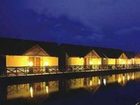 фото отеля Pristine Island Resort Kochi