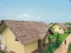 фото отеля Pristine Island Resort Kochi